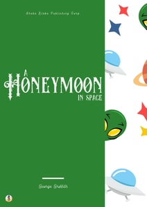 Honeymoon in Space
