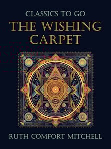 Wishing Carpet