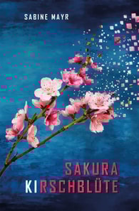 Sakura - KIrschblute