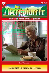 Dein Bild in meinem Herzen