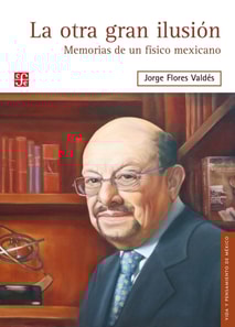 La otra gran ilusión