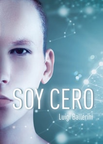 Soy cero