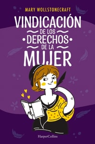 Vindicación de los derechos de la mujer