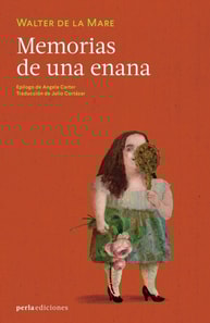 Memorias de una enana