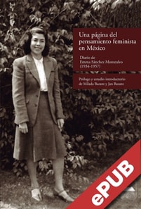 Una página del pensamiento feminista en México
