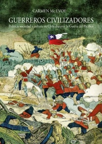 Guerreros civilizadores
