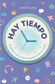 Hay tiempo
