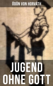 Jugend ohne Gott