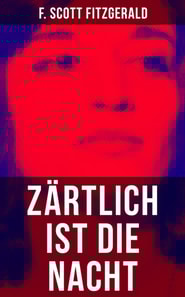 Zärtlich ist die Nacht