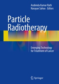 Particle Radiotherapy