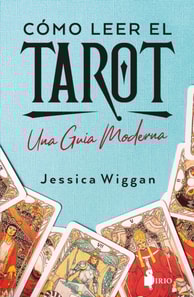 Cómo leer el tarot