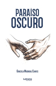 Paraíso oscuro