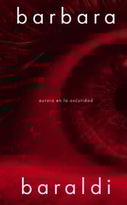 Aurora en la oscuridad