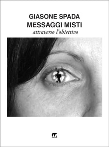 Messaggi misti