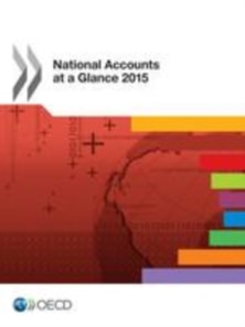 National Accounts at a Glance 2015