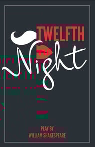 Twelfth Night