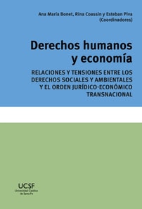 Derechos humanos y economía