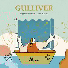 Gulliver