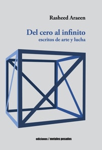 Del cero al infinito