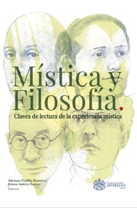 Mistica y filosofia
