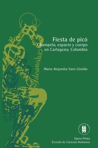 Fiesta de picó