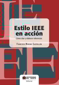 Estilo IEEE en acción