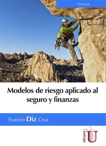 Modelo de riesgo aplicado al seguro y finanzas