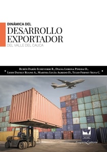 Dinámica del desarrollo exportador del Valle del Cauca