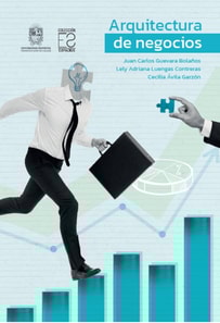 Arquitectura de negocios