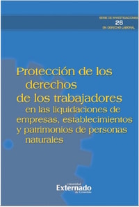 Protección de los derechos de los trabajadores