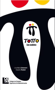 TOTTO