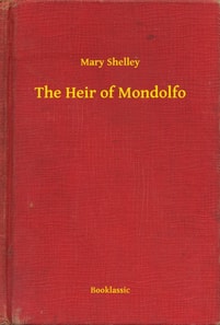 Heir of Mondolfo