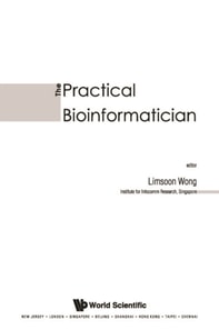 Practical Bioinformatician, The