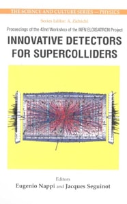 Innovative Detectors For Supercolliders, Proceedings Of The 42nd Workshop Of The Infn Eloisatron Project