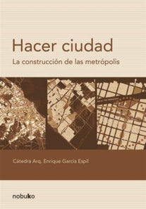Hacer ciudad