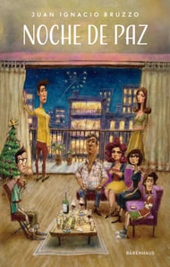 Noche de paz