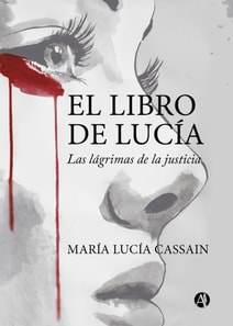El libro de Lucía