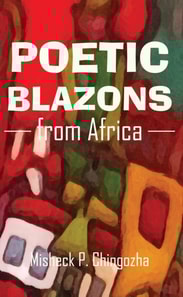 Poetic Blazons From Africa