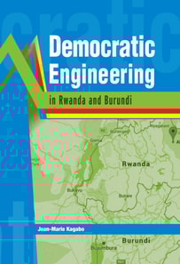 Kagabo: Democratic Engineering in Rwanda and Bur