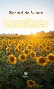 Lumieres