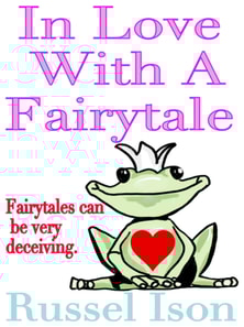 In Love With A Fairytale