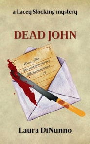 Dead John