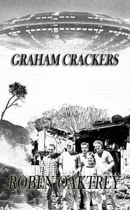Graham Crackers