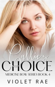 Callie's Choice
