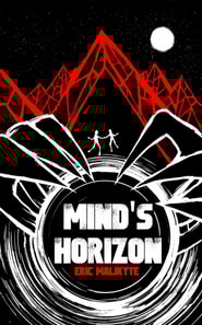Mind's Horizon