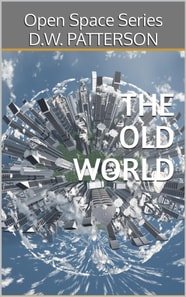 Old World