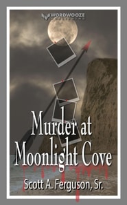 Murder at Moonlight Cove