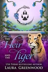 Heir and the Tiger