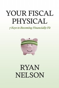 Your Fiscal Physical