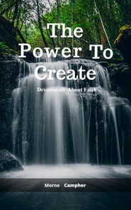 Power To Create